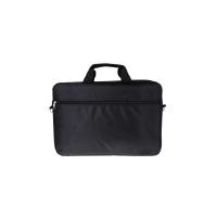 PLM DREXEL 6100 NOTEBOOK ÇANTASI SİYAH 15.6''