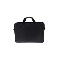 PLM DREXEL 6100 NOTEBOOK ÇANTASI SİYAH 15.6''