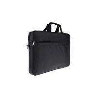 PLM DREXEL 6100 NOTEBOOK ÇANTASI SİYAH 15.6''