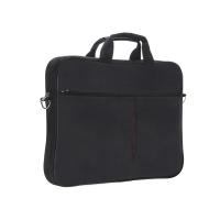 PLM DREXEL 6300 NOTEBOOK ÇANTASI SİYAH 15.6'