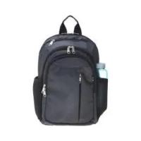 PLM LİDYA 15.6" NOTEBOOK SIRT ÇANTASI GRİ