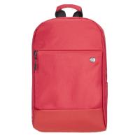 PLM PALMA 15.6" NOTEBOOK SIRT ÇANTASI BORDO