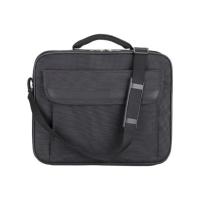 PLM PL-04-DR69 DREXEL 6900 15.6" SİYAH NOTEBOOK ÇANTASI