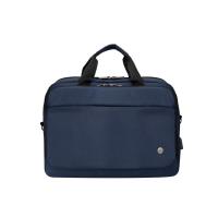 PLM SIENNA  NOTEBOOK ÇANTASI LACİVERT 15.6"