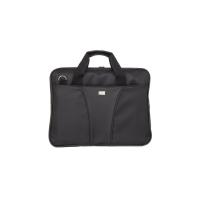 PLM YF15 15.6" SİYAH NOTEBOOK ÇANTASI