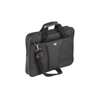 PLM YF15 15.6" SİYAH NOTEBOOK ÇANTASI