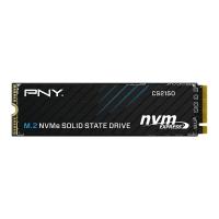 PNY CS2150 1TB 10200/8300 MB/s M.2 NVMe SSD (M280CS2150-1TB-TB)