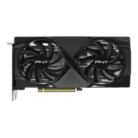 PNY RTX 5060 Ti 8GB GDDR7 128Bit (VCG5060T8DFXPB1-O) Ekran Kartı