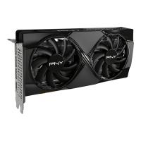 PNY RTX 5060 Ti 8GB GDDR7 128Bit (VCG5060T8DFXPB1-O) Ekran Kartı