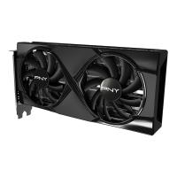 PNY RTX 5060 Ti 8GB GDDR7 128Bit (VCG5060T8DFXPB1-O) Ekran Kartı