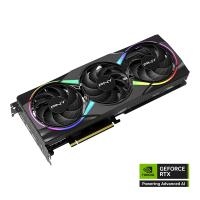 PNY RTX5060Ti 16GB ARGB OC GDDR7 128bit (VCG5060T16TFXXPB1-O)