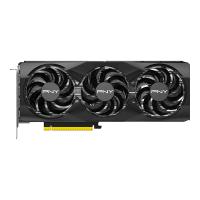 PNY RTX5060Ti 16GB ARGB OC GDDR7 128bit (VCG5060T16TFXXPB1-O)