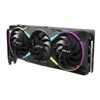 PNY RTX5060Ti 16GB ARGB OC GDDR7 128bit (VCG5060T16TFXXPB1-O)