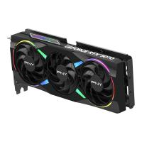 PNY RTX5070 ARGB EPIC-X RGB 12GB GDDR7 192Bit (VCG507012TFXXPB1-O)
