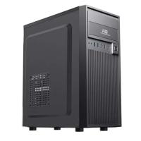 POWERBOOST VK-1651 500W MIDTOWER KASA