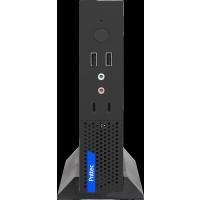 PRITTEC Q7-TH610L BAREBONE FreeDos MINI PC/ (SSD-RAM-CPU YOK)