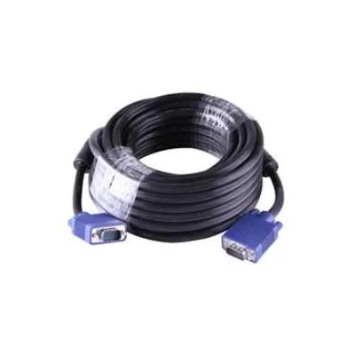 QPORT Q-VGA3 15 PİN VGA KABLO 3 MT