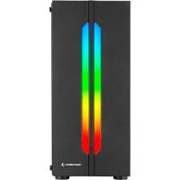 RAMPAGE SPECTRA 600W 80+ MIDTOWER ATX KASA