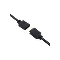 RGB Şerit LED Çoklayıcı Splitter 4377a Tek Kumanda 5 Çıkış Ekleme