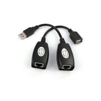 RJ45 TO USB UZATMA CAT5E 6 5058