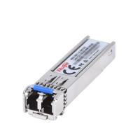 RUİJİE-REYEE MINI-GBIC-LX-SM1310 SİNGLE MOD SFP MODÜL