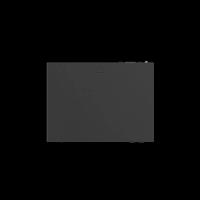 RUİJİE-REYEE RG-ES220GS-P 16XGE-2XGE/SFP-2XGE UPLİNK 250W POE SWİTCH