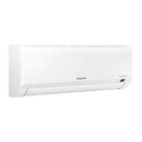 SAMSUNG AR35 WHITE AR12TXHQBWK 12000 BTU KLIMA