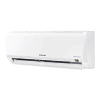 SAMSUNG AR35 WHITE AR12TXHQBWK 12000 BTU KLIMA