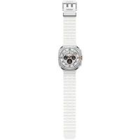 SAMSUNG WATCH ULTRA 47MM SM-L700 WHITE TITANYUM