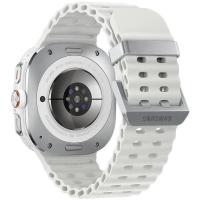 SAMSUNG WATCH ULTRA 47MM SM-L700 WHITE TITANYUM