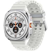 SAMSUNG WATCH ULTRA 47MM SM-L700 WHITE TITANYUM