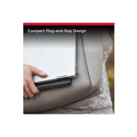 SanDisk 64 GB Ultra Fit SDCZ430-064G-G46 USB Bellek USB 3.1