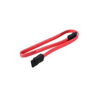 SATA DATA KABLO AL4930 KIRMIZI