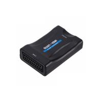 SCART TO HDMI AV ÇEVİRİCİ 4361