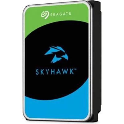 SEAGATE SKYWAVK 2TB ST2000VX017 3,5" 256MB 5900RPM 7/24 HDD