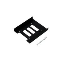 SSD 2.5" Hard Disk için 3.5" Çevirici 4859 HDD Kızak