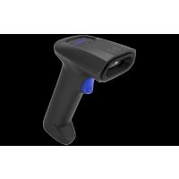 SUNLUX RH10 KAREKOD BARKOD OKUYUCU (KABLOLU)