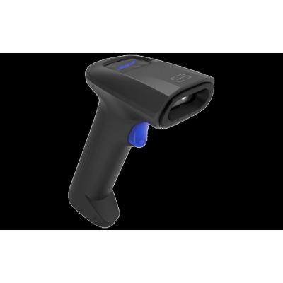 SUNLUX RH10 KAREKOD BARKOD OKUYUCU (KABLOLU)