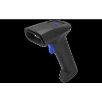 SUNLUX RH10 KAREKOD BARKOD OKUYUCU (KABLOLU)