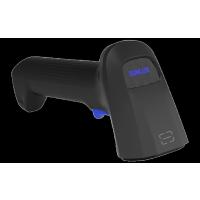 SUNLUX RH10 KAREKOD BARKOD OKUYUCU (KABLOLU)