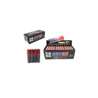 SUPEX R6 ÇİNKO 1.5V KALEM PİL