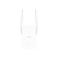 TENDA A23 WiFi6 10/100/1000 2 ANTEN MENZİL ARTTIRICI