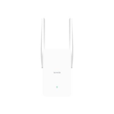 TENDA A23 WiFi6 10/100/1000 2 ANTEN MENZİL ARTTIRICI