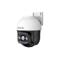 TENDA CH3-WCA FHD GECE GÖRÜŞLÜ OUTDOOR WIFI KAMERA