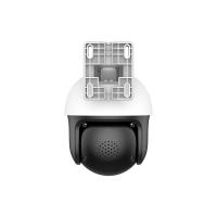 TENDA CH3-WCA FHD GECE GÖRÜŞLÜ OUTDOOR WIFI KAMERA