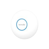 TENDA I26 AX1500 2 GİGABİT 300MBPS+1201MBPS TAVAN TİPİ ACCESS POİNT