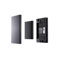 TENDA MF3 3G/4G LTE WİFİ6 USB-C MODEM