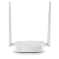TENDA N301 4PORT 300Mbps A.POINT/ROUTER