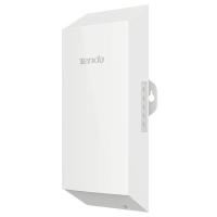 TENDA O1 2PORT POE 300Mbps OUTDOOR ACCESS POINT