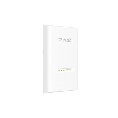 TENDA O4 5GHz 12dBi 11AC 867Mbps GIGABIT OUTDOOR ACCES POINT CPE